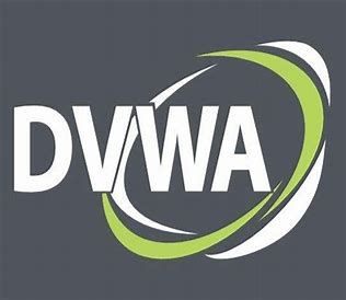 DVWA