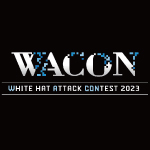 WACON2023