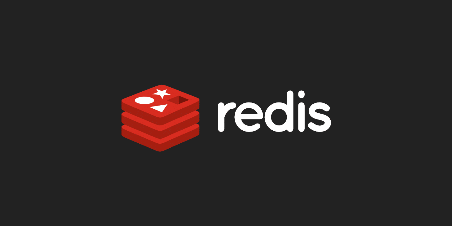 redis