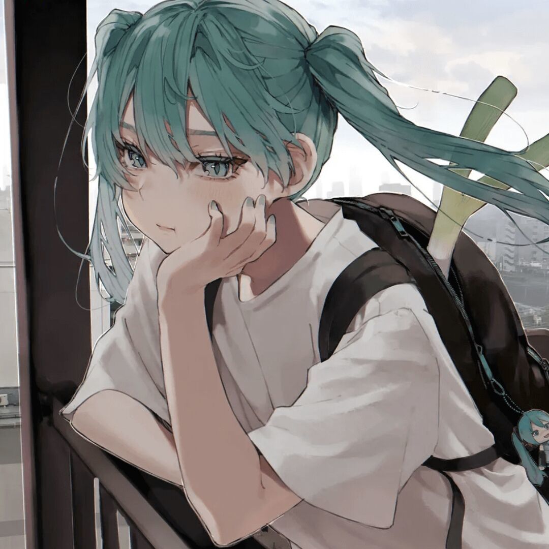 ExquisiteCore's Blog