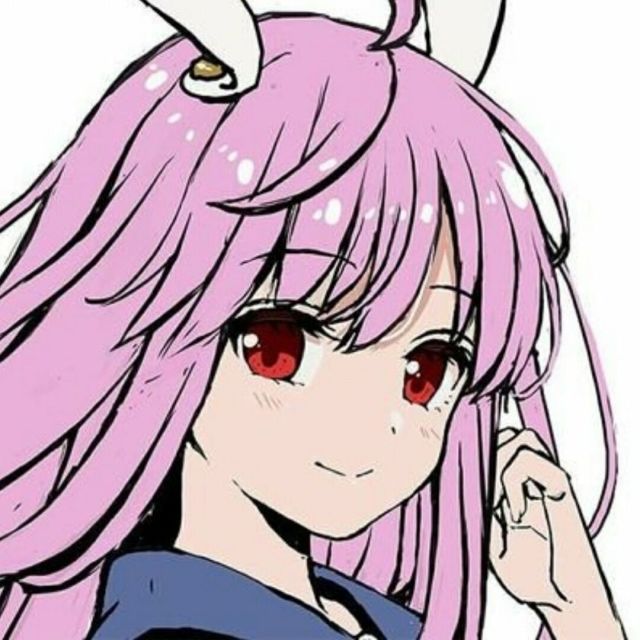 Yoki Usagi's Blog